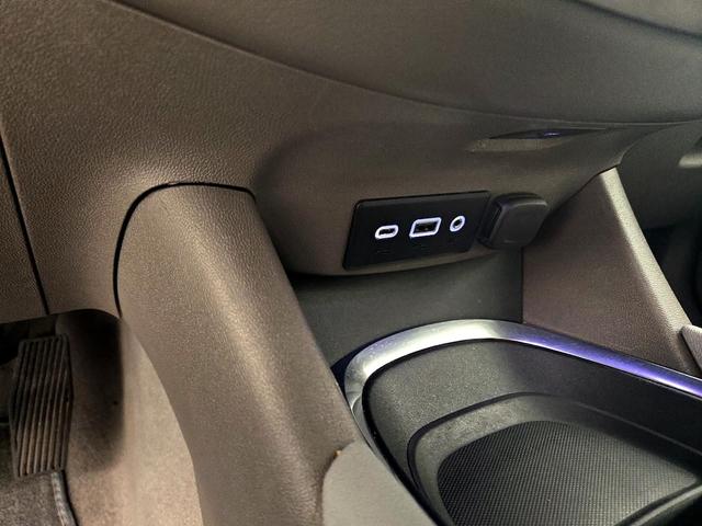 Photo of 2020 Blue Chevrolet Malibu