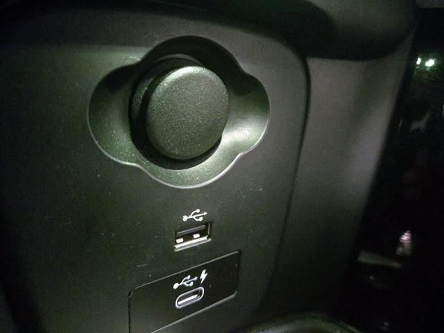 Photo of 2021 Black MINI Hardtop
