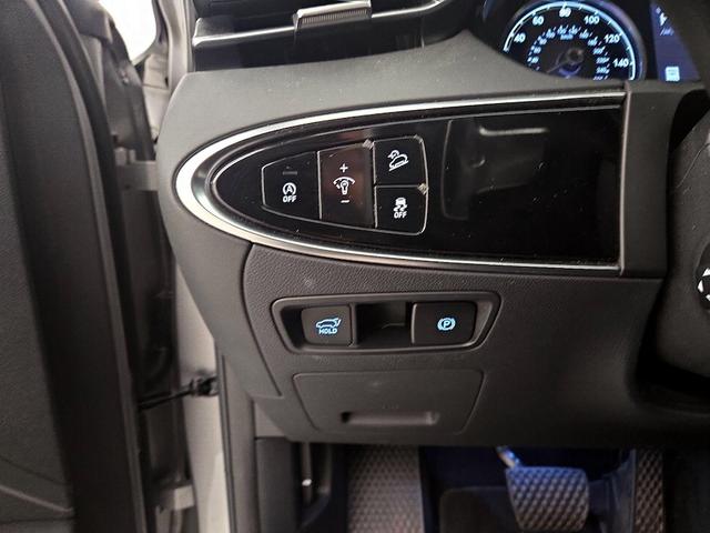 Photo of 2024 Silver Genesis GV70