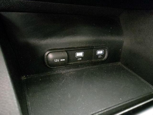 Photo of 2022 Blue Kia K5