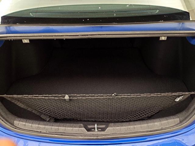 Photo of 2022 Blue Kia K5