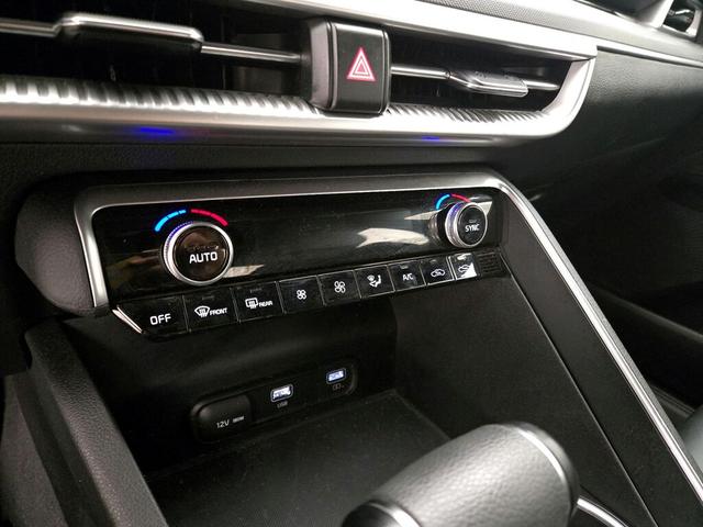 Photo of 2022 Blue Kia K5