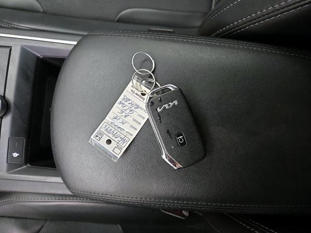 Photo of 2022 Blue Kia K5
