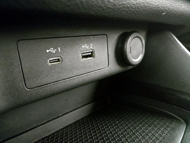 Photo of 2023 Gray Nissan Rogue