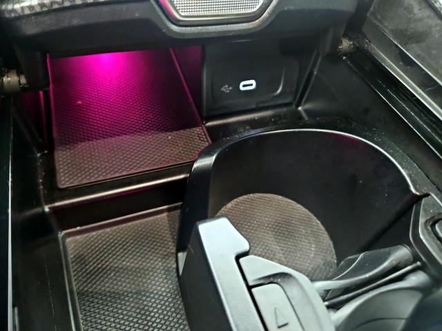 Photo of 2023 Gray Mercedes-Benz AMG C 43