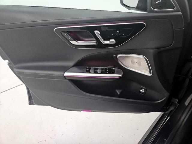 Photo of 2023 Gray Mercedes-Benz AMG C 43