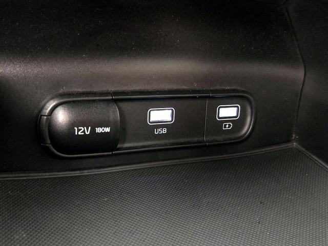 Photo of 2024 Black Kia K5