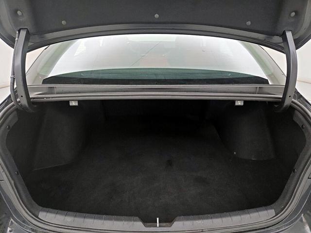 Photo of 2024 Black Kia K5