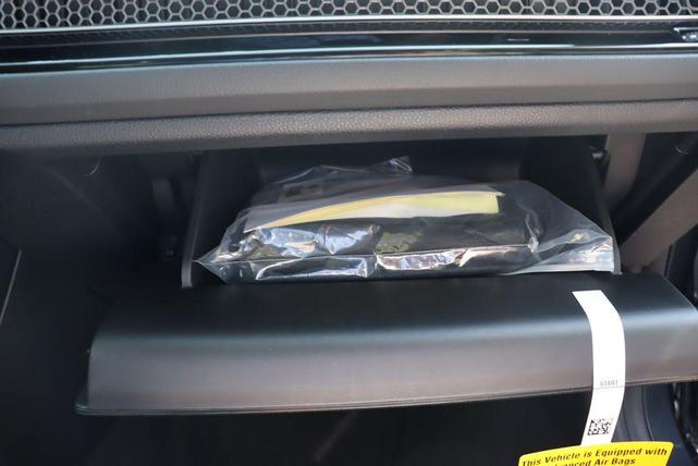 Photo of 2026 Meteorite Gray Metallic Honda Civic