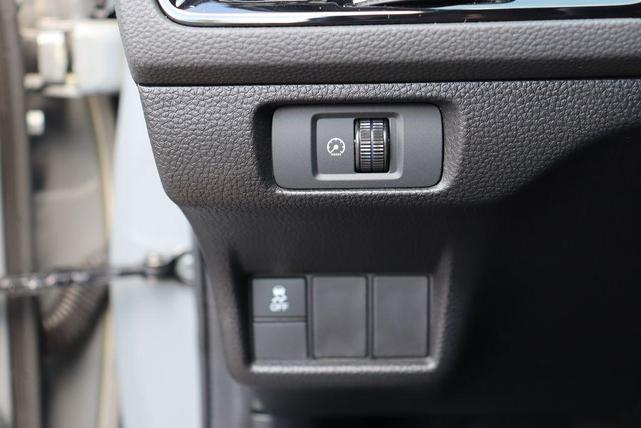 Photo of 2025 Urban Gray Pearl Honda Civic Hybrid