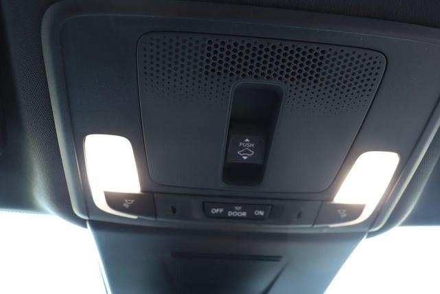 Photo of 2025 Urban Gray Pearl Honda Civic Hybrid