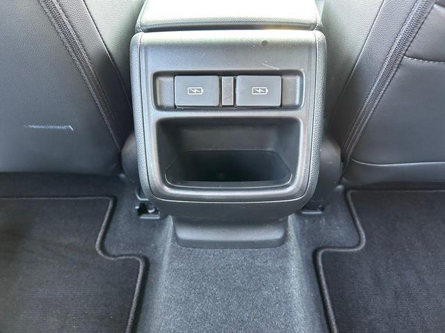 Photo of 2022 Silver Metallic Honda Accord