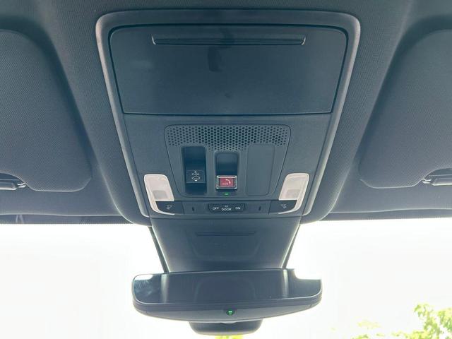 Photo of 2026 Radiant Red Metallic Honda CR-V Hybrid