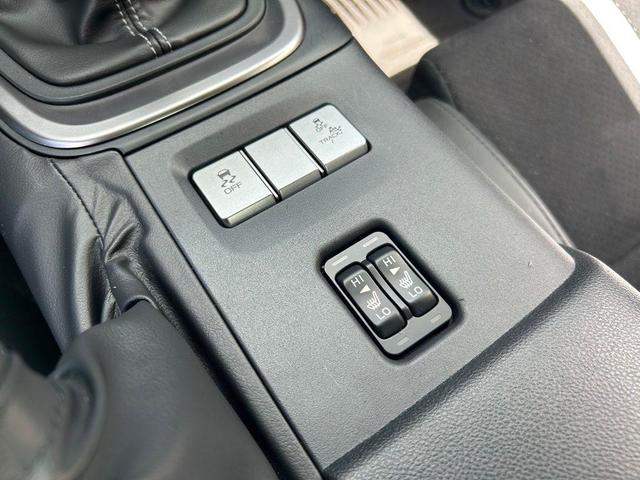 Photo of 2025 Steel Toyota GR86