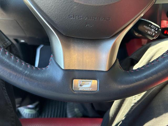 Photo of 2022 Caviar Lexus RX 350