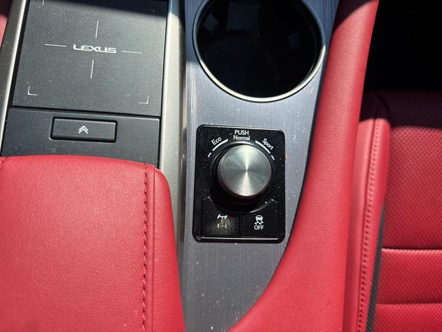 Photo of 2022 Caviar Lexus RX 350