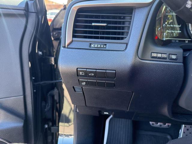 Photo of 2022 Caviar Lexus RX 350