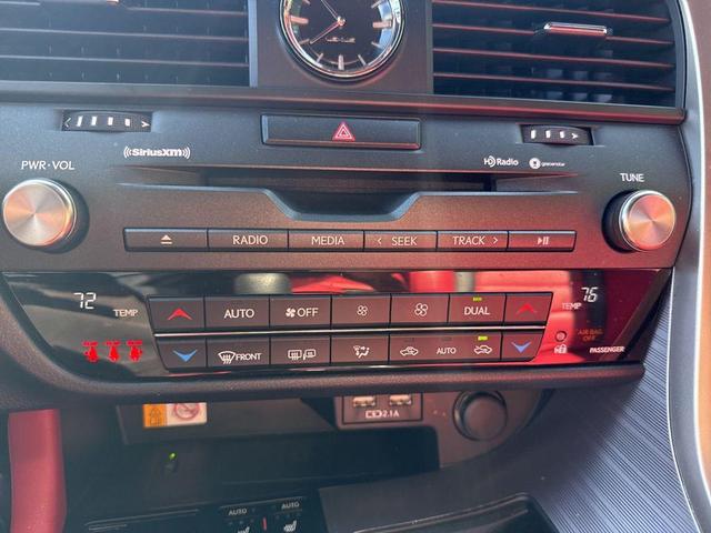 Photo of 2022 Caviar Lexus RX 350