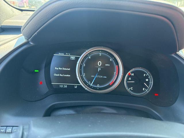 Photo of 2022 Caviar Lexus RX 350