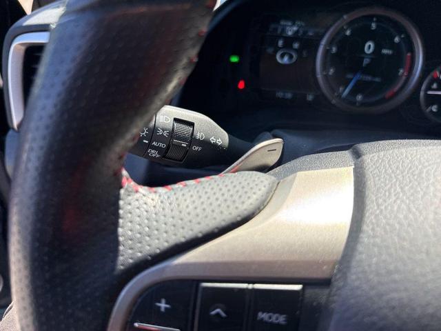Photo of 2022 Caviar Lexus RX 350