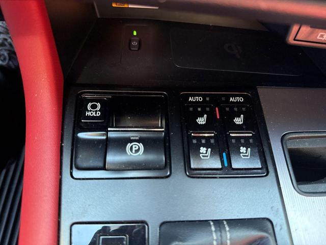 Photo of 2022 Caviar Lexus RX 350