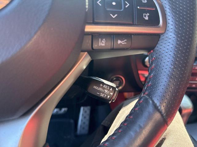 Photo of 2022 Caviar Lexus RX 350