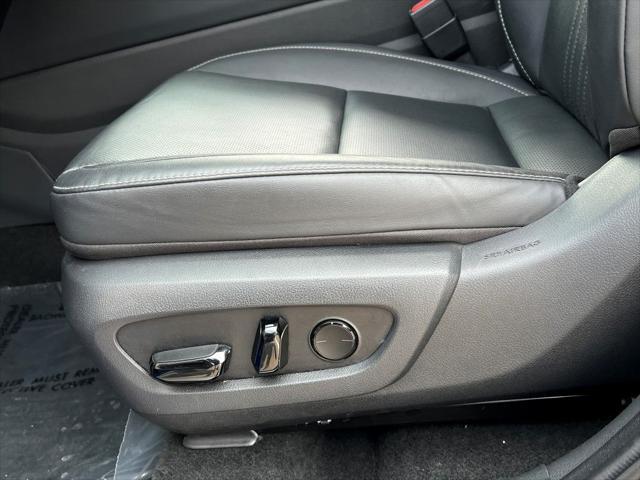 Photo of 2023 Grecian Water Lexus NX 350