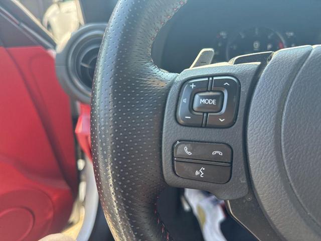Photo of 2023 Ultra White Lexus IS 350