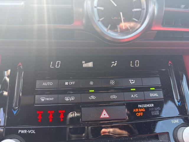 Photo of 2023 Ultra White Lexus IS 350