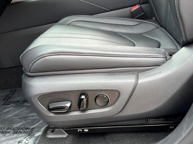 Photo of 2024 Grecian Water Lexus RX 350