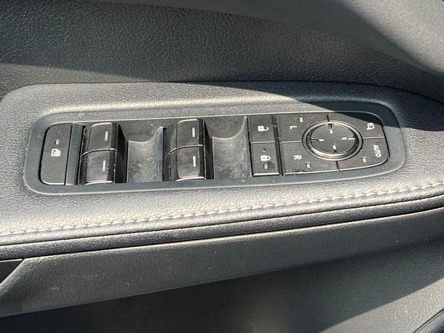 Photo of 2024 Grecian Water Lexus RX 350
