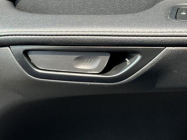 Photo of 2024 Grecian Water Lexus RX 350