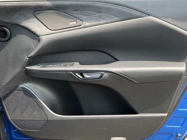 Photo of 2024 Grecian Water Lexus RX 350