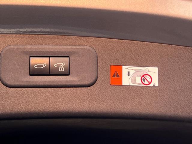Photo of 2024 Atomic Silver Lexus NX 350