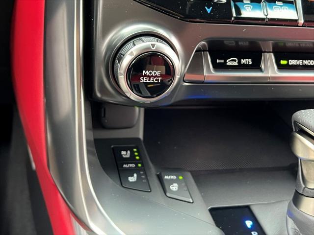 Photo of 2025 Caviar Lexus LX 600