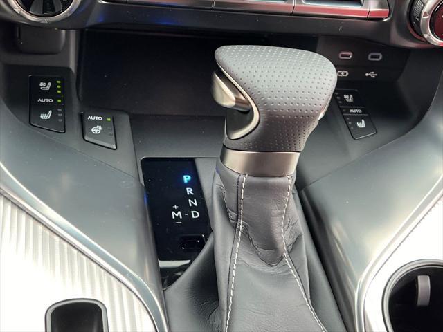 Photo of 2025 Caviar Lexus LX 600