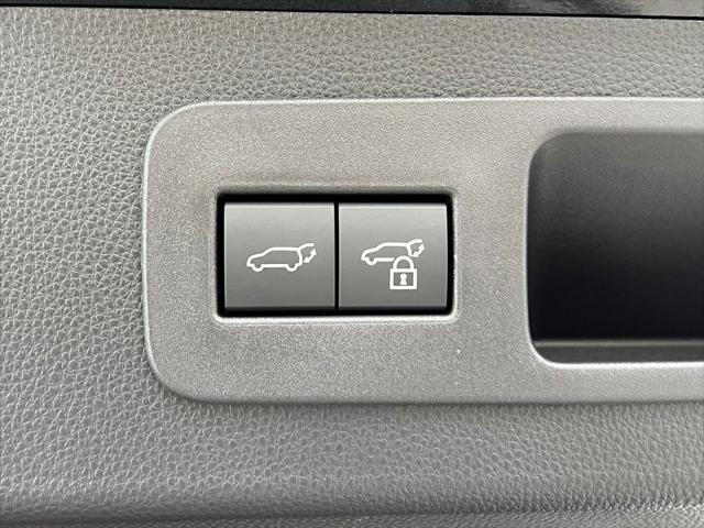 Photo of 2025 Caviar Lexus LX 600