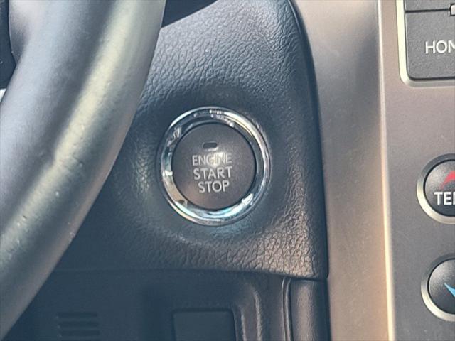 Photo of 2019 Gray Pearl Lexus GX 460