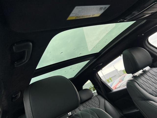Photo of 2021 Hampton Gray Hyundai SANTA FE