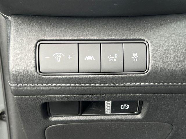 Photo of 2021 Hampton Gray Hyundai SANTA FE