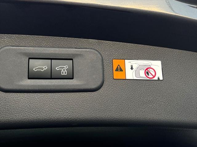 Photo of 2025 Cloudburst Gray Lexus NX 350h