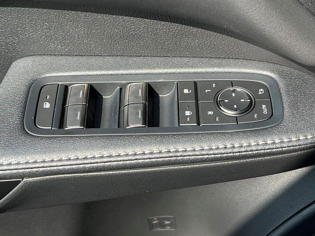 Photo of 2025 Cloudburst Gray Lexus RX 350