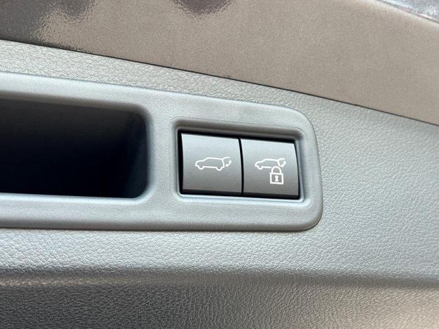 Photo of 2025 Cloudburst Gray Lexus RX 350