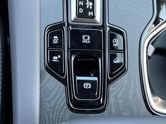 Photo of 2025 Cloudburst Gray Lexus RX 350