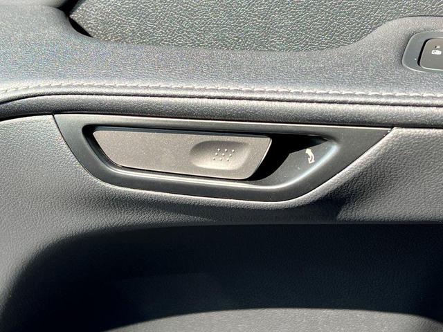 Photo of 2025 Cloudburst Gray Lexus RX 350
