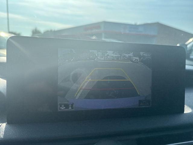 Photo of 2022 Iridium Lexus IS 350