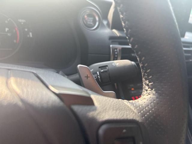 Photo of 2022 Iridium Lexus IS 350