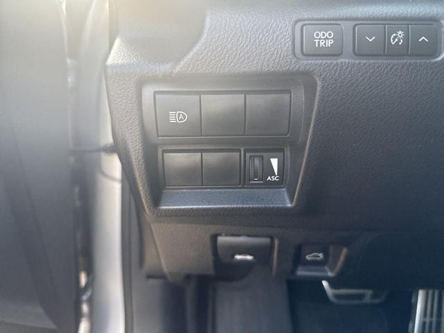 Photo of 2022 Iridium Lexus IS 350