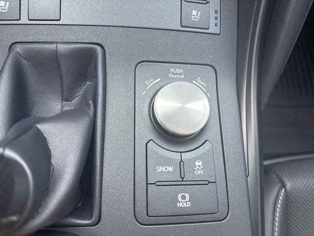Photo of 2022 Iridium Lexus IS 350
