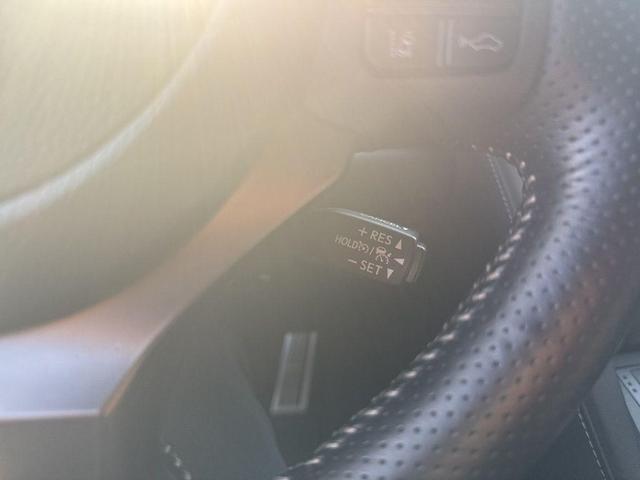 Photo of 2022 Iridium Lexus IS 350